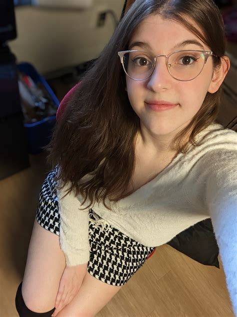 Girl next hot Porn Videos .